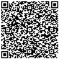 QR Code for bitcoin:bitcoin:bitcoin:bitcoin:bitcoin:bitcoin:bitcoin:bitcoin:bitcoin:bitcoin:bitcoin:bitcoin:bitcoin:bitcoin:bitcoin:bitcoin:bitcoin:bitcoin:bitcoin:bitcoin:dash:XfsBQFsCnWioaohiUNMoNJSAdWhy55ibXJ