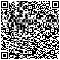 QR Code for bitcoin:bitcoin:bitcoin:bitcoin:bitcoin:bitcoin:bitcoin:bitcoin:bitcoin:bitcoin:bitcoin:bitcoin:bitcoin:bitcoin:bitcoin:bitcoin:bitcoin:bitcoin:bitcoin:bitcoin:dash:XfsFNFgbbk2pgBSnodHttcaQapAVR9MAiJ