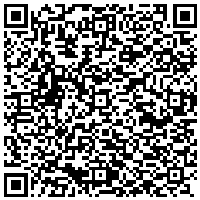 QR Code for bitcoin:bitcoin:bitcoin:bitcoin:bitcoin:bitcoin:bitcoin:bitcoin:bitcoin:bitcoin:bitcoin:bitcoin:bitcoin:bitcoin:bitcoin:bitcoin:bitcoin:bitcoin:bitcoin:bitcoin:dash:XfsUXPwwGKJS2dHob67HiMYP9wS6i2GmGK