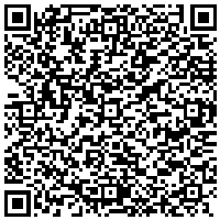 QR Code for bitcoin:bitcoin:bitcoin:bitcoin:bitcoin:bitcoin:bitcoin:bitcoin:bitcoin:bitcoin:bitcoin:bitcoin:bitcoin:bitcoin:bitcoin:bitcoin:bitcoin:bitcoin:bitcoin:bitcoin:dash:XfsVQ7vVdJMekb3a8TCCxkpMKSm2CCMB1f