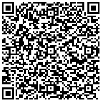 QR Code for bitcoin:bitcoin:bitcoin:bitcoin:bitcoin:bitcoin:bitcoin:bitcoin:bitcoin:bitcoin:bitcoin:bitcoin:bitcoin:bitcoin:bitcoin:bitcoin:bitcoin:bitcoin:bitcoin:bitcoin:dash:XfsaWXrmycycRPqAzWYFvmZWiotLmr3WoU