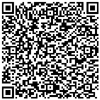 QR Code for bitcoin:bitcoin:bitcoin:bitcoin:bitcoin:bitcoin:bitcoin:bitcoin:bitcoin:bitcoin:bitcoin:bitcoin:bitcoin:bitcoin:bitcoin:bitcoin:bitcoin:bitcoin:bitcoin:bitcoin:dash:XfscZ3ZC2m71Cu8QueRV6FjKy3DDPJUNom