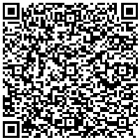 QR Code for bitcoin:bitcoin:bitcoin:bitcoin:bitcoin:bitcoin:bitcoin:bitcoin:bitcoin:bitcoin:bitcoin:bitcoin:bitcoin:bitcoin:bitcoin:bitcoin:bitcoin:bitcoin:bitcoin:bitcoin:dash:Xfscrd4aU6x3VMb9tmEyaMNVJSFLUvJS4B