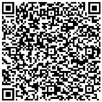 QR Code for bitcoin:bitcoin:bitcoin:bitcoin:bitcoin:bitcoin:bitcoin:bitcoin:bitcoin:bitcoin:bitcoin:bitcoin:bitcoin:bitcoin:bitcoin:bitcoin:bitcoin:bitcoin:bitcoin:bitcoin:dash:XfsoxYoLWZPfPQ29AkfU5wYC3CjSZTWizy