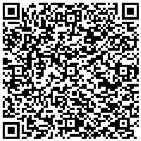 QR Code for bitcoin:bitcoin:bitcoin:bitcoin:bitcoin:bitcoin:bitcoin:bitcoin:bitcoin:bitcoin:bitcoin:bitcoin:bitcoin:bitcoin:bitcoin:bitcoin:bitcoin:bitcoin:bitcoin:bitcoin:dash:Xfsw22XdKmrdooKSZ2rnqDXWi2oDsXeUMC
