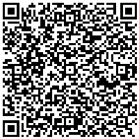 QR Code for bitcoin:bitcoin:bitcoin:bitcoin:bitcoin:bitcoin:bitcoin:bitcoin:bitcoin:bitcoin:bitcoin:bitcoin:bitcoin:bitcoin:bitcoin:bitcoin:bitcoin:bitcoin:bitcoin:bitcoin:dash:Xfsw7F8fayCAEPeoPd2KF1PLrcGjp3Ms3r