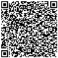 QR Code for bitcoin:bitcoin:bitcoin:bitcoin:bitcoin:bitcoin:bitcoin:bitcoin:bitcoin:bitcoin:bitcoin:bitcoin:bitcoin:bitcoin:bitcoin:bitcoin:bitcoin:bitcoin:bitcoin:bitcoin:dash:Xft2brRfgp645q5vd7PgogLSkdTLRwsnBV