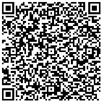 QR Code for bitcoin:bitcoin:bitcoin:bitcoin:bitcoin:bitcoin:bitcoin:bitcoin:bitcoin:bitcoin:bitcoin:bitcoin:bitcoin:bitcoin:bitcoin:bitcoin:bitcoin:bitcoin:bitcoin:bitcoin:dash:XftBSf7PL95qEiDLX1vxToaaRCcHUU8ArP
