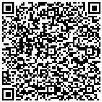 QR Code for bitcoin:bitcoin:bitcoin:bitcoin:bitcoin:bitcoin:bitcoin:bitcoin:bitcoin:bitcoin:bitcoin:bitcoin:bitcoin:bitcoin:bitcoin:bitcoin:bitcoin:bitcoin:bitcoin:bitcoin:dash:XftHYMD4HVRRJs34ocRffiADEPzCmUhZ13