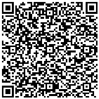 QR Code for bitcoin:bitcoin:bitcoin:bitcoin:bitcoin:bitcoin:bitcoin:bitcoin:bitcoin:bitcoin:bitcoin:bitcoin:bitcoin:bitcoin:bitcoin:bitcoin:bitcoin:bitcoin:bitcoin:bitcoin:dash:XftHhonba1vs1M8dDAa97j86aAYzna1Lb4