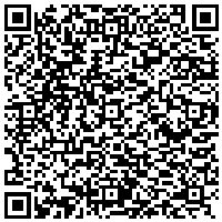 QR Code for bitcoin:bitcoin:bitcoin:bitcoin:bitcoin:bitcoin:bitcoin:bitcoin:bitcoin:bitcoin:bitcoin:bitcoin:bitcoin:bitcoin:bitcoin:bitcoin:bitcoin:bitcoin:bitcoin:bitcoin:dash:XftTdSyiu1s8w5tfSt4xMqHCQLAgtwH8AJ
