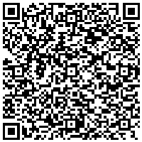 QR Code for bitcoin:bitcoin:bitcoin:bitcoin:bitcoin:bitcoin:bitcoin:bitcoin:bitcoin:bitcoin:bitcoin:bitcoin:bitcoin:bitcoin:bitcoin:bitcoin:bitcoin:bitcoin:bitcoin:bitcoin:dash:XftUTPgY5StUshEufuL7Ucr5xHpyM4eSLP