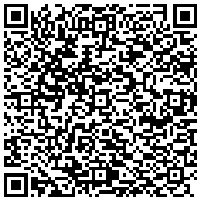 QR Code for bitcoin:bitcoin:bitcoin:bitcoin:bitcoin:bitcoin:bitcoin:bitcoin:bitcoin:bitcoin:bitcoin:bitcoin:bitcoin:bitcoin:bitcoin:bitcoin:bitcoin:bitcoin:bitcoin:bitcoin:dash:XftW5zuS9KkEBieuFbjjEcTqufAzFfr4FY