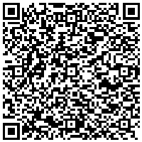 QR Code for bitcoin:bitcoin:bitcoin:bitcoin:bitcoin:bitcoin:bitcoin:bitcoin:bitcoin:bitcoin:bitcoin:bitcoin:bitcoin:bitcoin:bitcoin:bitcoin:bitcoin:bitcoin:bitcoin:bitcoin:dash:XftYg2Ft1e2ceSjoz4ae41SPiSnDPVaitR