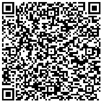 QR Code for bitcoin:bitcoin:bitcoin:bitcoin:bitcoin:bitcoin:bitcoin:bitcoin:bitcoin:bitcoin:bitcoin:bitcoin:bitcoin:bitcoin:bitcoin:bitcoin:bitcoin:bitcoin:bitcoin:bitcoin:dash:XftbMqVujEYBDAYaxY1JvDZgYHdAYatUzb