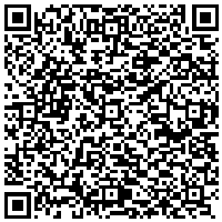 QR Code for bitcoin:bitcoin:bitcoin:bitcoin:bitcoin:bitcoin:bitcoin:bitcoin:bitcoin:bitcoin:bitcoin:bitcoin:bitcoin:bitcoin:bitcoin:bitcoin:bitcoin:bitcoin:bitcoin:bitcoin:dash:Xftd7SSGGkDWy22LEGeYAdQKK4ojhcG2DY