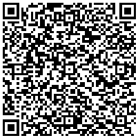 QR Code for bitcoin:bitcoin:bitcoin:bitcoin:bitcoin:bitcoin:bitcoin:bitcoin:bitcoin:bitcoin:bitcoin:bitcoin:bitcoin:bitcoin:bitcoin:bitcoin:bitcoin:bitcoin:bitcoin:bitcoin:dash:Xfth1BtpcsgaLqJdSyBE35uemFR8Th5XcR