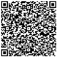QR Code for bitcoin:bitcoin:bitcoin:bitcoin:bitcoin:bitcoin:bitcoin:bitcoin:bitcoin:bitcoin:bitcoin:bitcoin:bitcoin:bitcoin:bitcoin:bitcoin:bitcoin:bitcoin:bitcoin:bitcoin:dash:Xfth6FCTdCuJaf3N4tyeraWRLADhVTZwLA