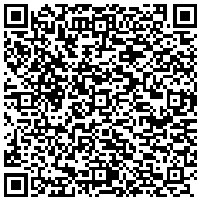QR Code for bitcoin:bitcoin:bitcoin:bitcoin:bitcoin:bitcoin:bitcoin:bitcoin:bitcoin:bitcoin:bitcoin:bitcoin:bitcoin:bitcoin:bitcoin:bitcoin:bitcoin:bitcoin:bitcoin:bitcoin:dash:Xftsf9bWCSBLxP8hmMT2tfGgqa1xp6d2b3