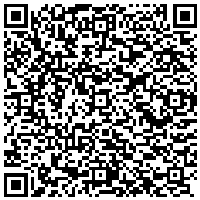 QR Code for bitcoin:bitcoin:bitcoin:bitcoin:bitcoin:bitcoin:bitcoin:bitcoin:bitcoin:bitcoin:bitcoin:bitcoin:bitcoin:bitcoin:bitcoin:bitcoin:bitcoin:bitcoin:bitcoin:bitcoin:dash:XftxCdkhsfctrN632ZDR4eEVZtAxptzudr