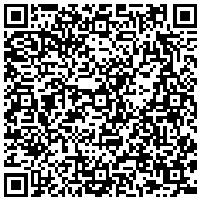 QR Code for bitcoin:bitcoin:bitcoin:bitcoin:bitcoin:bitcoin:bitcoin:bitcoin:bitcoin:bitcoin:bitcoin:bitcoin:bitcoin:bitcoin:bitcoin:bitcoin:bitcoin:bitcoin:bitcoin:bitcoin:dash:Xfu2nSfhm4TFWRc6brcJaWM5FP7vNP7ugN