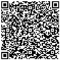 QR Code for bitcoin:bitcoin:bitcoin:bitcoin:bitcoin:bitcoin:bitcoin:bitcoin:bitcoin:bitcoin:bitcoin:bitcoin:bitcoin:bitcoin:bitcoin:bitcoin:bitcoin:bitcoin:bitcoin:bitcoin:dash:Xfu4mGd49omSwCS3FgXfaDLoeom9eZooGu