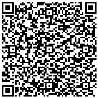 QR Code for bitcoin:bitcoin:bitcoin:bitcoin:bitcoin:bitcoin:bitcoin:bitcoin:bitcoin:bitcoin:bitcoin:bitcoin:bitcoin:bitcoin:bitcoin:bitcoin:bitcoin:bitcoin:bitcoin:bitcoin:dash:Xfu8XEPLcpMS7kgNLDPNvjGM9mpM156Pyh