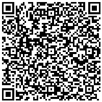 QR Code for bitcoin:bitcoin:bitcoin:bitcoin:bitcoin:bitcoin:bitcoin:bitcoin:bitcoin:bitcoin:bitcoin:bitcoin:bitcoin:bitcoin:bitcoin:bitcoin:bitcoin:bitcoin:bitcoin:bitcoin:dash:XfuLneJWrHogpcLKUJ8ZCyJPP3qtMsWHQ7