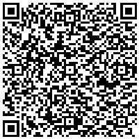 QR Code for bitcoin:bitcoin:bitcoin:bitcoin:bitcoin:bitcoin:bitcoin:bitcoin:bitcoin:bitcoin:bitcoin:bitcoin:bitcoin:bitcoin:bitcoin:bitcoin:bitcoin:bitcoin:bitcoin:bitcoin:dash:XfuWz9higV6RMmGLxHFQ8AXmrmFaDdQ6mL