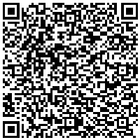 QR Code for bitcoin:bitcoin:bitcoin:bitcoin:bitcoin:bitcoin:bitcoin:bitcoin:bitcoin:bitcoin:bitcoin:bitcoin:bitcoin:bitcoin:bitcoin:bitcoin:bitcoin:bitcoin:bitcoin:bitcoin:dash:Xfucea41v7JrAJbMcmtYYnf52Bt3qLTpsd