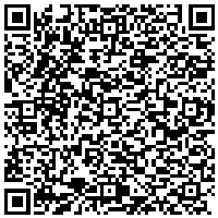 QR Code for bitcoin:bitcoin:bitcoin:bitcoin:bitcoin:bitcoin:bitcoin:bitcoin:bitcoin:bitcoin:bitcoin:bitcoin:bitcoin:bitcoin:bitcoin:bitcoin:bitcoin:bitcoin:bitcoin:bitcoin:dash:XfudJH5cNBDemH3adawwNmkMDHumegGa6E