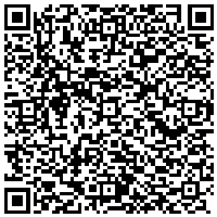 QR Code for bitcoin:bitcoin:bitcoin:bitcoin:bitcoin:bitcoin:bitcoin:bitcoin:bitcoin:bitcoin:bitcoin:bitcoin:bitcoin:bitcoin:bitcoin:bitcoin:bitcoin:bitcoin:bitcoin:bitcoin:dash:XfugBAFQCEQfbU5ppcXw9uDXxzzrSQYBuj