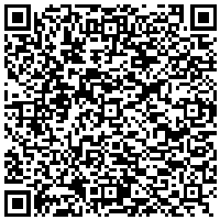 QR Code for bitcoin:bitcoin:bitcoin:bitcoin:bitcoin:bitcoin:bitcoin:bitcoin:bitcoin:bitcoin:bitcoin:bitcoin:bitcoin:bitcoin:bitcoin:bitcoin:bitcoin:bitcoin:bitcoin:bitcoin:dash:XfugzT63uv9exrhexATBsim6juHvMn4Z9x