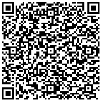 QR Code for bitcoin:bitcoin:bitcoin:bitcoin:bitcoin:bitcoin:bitcoin:bitcoin:bitcoin:bitcoin:bitcoin:bitcoin:bitcoin:bitcoin:bitcoin:bitcoin:bitcoin:bitcoin:bitcoin:bitcoin:dash:XfukFhgYrdtDJMmLFSNvkSzypaWDqkkAXB