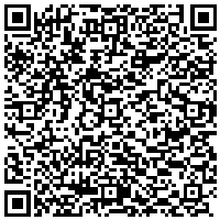 QR Code for bitcoin:bitcoin:bitcoin:bitcoin:bitcoin:bitcoin:bitcoin:bitcoin:bitcoin:bitcoin:bitcoin:bitcoin:bitcoin:bitcoin:bitcoin:bitcoin:bitcoin:bitcoin:bitcoin:bitcoin:dash:XfutmLWf2EBJHVSjYQbEbR9neN4HxZGdML