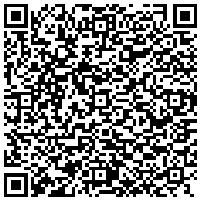 QR Code for bitcoin:bitcoin:bitcoin:bitcoin:bitcoin:bitcoin:bitcoin:bitcoin:bitcoin:bitcoin:bitcoin:bitcoin:bitcoin:bitcoin:bitcoin:bitcoin:bitcoin:bitcoin:bitcoin:bitcoin:dash:XfuuX3bUuBzFSumvxWfgnT3ZMEF3aMYf6h