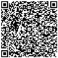 QR Code for bitcoin:bitcoin:bitcoin:bitcoin:bitcoin:bitcoin:bitcoin:bitcoin:bitcoin:bitcoin:bitcoin:bitcoin:bitcoin:bitcoin:bitcoin:bitcoin:bitcoin:bitcoin:bitcoin:bitcoin:dash:XfuvvfFZdGUcLEba3GjsncFVqNft1i42DC