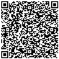 QR Code for bitcoin:bitcoin:bitcoin:bitcoin:bitcoin:bitcoin:bitcoin:bitcoin:bitcoin:bitcoin:bitcoin:bitcoin:bitcoin:bitcoin:bitcoin:bitcoin:bitcoin:bitcoin:bitcoin:bitcoin:dash:Xfv2G25DGyWsoM42M5WLfv7ER1Lof5aWEd