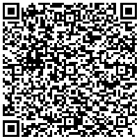 QR Code for bitcoin:bitcoin:bitcoin:bitcoin:bitcoin:bitcoin:bitcoin:bitcoin:bitcoin:bitcoin:bitcoin:bitcoin:bitcoin:bitcoin:bitcoin:bitcoin:bitcoin:bitcoin:bitcoin:bitcoin:dash:Xfv91esZETAAXAFaevF1w3ExwZSTid13mh