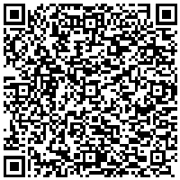 QR Code for bitcoin:bitcoin:bitcoin:bitcoin:bitcoin:bitcoin:bitcoin:bitcoin:bitcoin:bitcoin:bitcoin:bitcoin:bitcoin:bitcoin:bitcoin:bitcoin:bitcoin:bitcoin:bitcoin:bitcoin:dash:XfvAg1NKvBewPXevxmPWTo9dHDiAVWyPQV