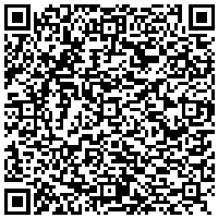 QR Code for bitcoin:bitcoin:bitcoin:bitcoin:bitcoin:bitcoin:bitcoin:bitcoin:bitcoin:bitcoin:bitcoin:bitcoin:bitcoin:bitcoin:bitcoin:bitcoin:bitcoin:bitcoin:bitcoin:bitcoin:dash:XfvCHZpmue7U2ABqFSTxP47bNS3btWqWcx