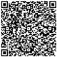 QR Code for bitcoin:bitcoin:bitcoin:bitcoin:bitcoin:bitcoin:bitcoin:bitcoin:bitcoin:bitcoin:bitcoin:bitcoin:bitcoin:bitcoin:bitcoin:bitcoin:bitcoin:bitcoin:bitcoin:bitcoin:dash:XfvDtk98fiFe7g4ujRDcfAx1NXteWFmd1x
