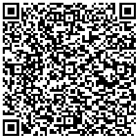 QR Code for bitcoin:bitcoin:bitcoin:bitcoin:bitcoin:bitcoin:bitcoin:bitcoin:bitcoin:bitcoin:bitcoin:bitcoin:bitcoin:bitcoin:bitcoin:bitcoin:bitcoin:bitcoin:bitcoin:bitcoin:dash:XfvFoSPb8rxLB7vsLoPwzeXKndPVCVF8DD