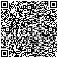 QR Code for bitcoin:bitcoin:bitcoin:bitcoin:bitcoin:bitcoin:bitcoin:bitcoin:bitcoin:bitcoin:bitcoin:bitcoin:bitcoin:bitcoin:bitcoin:bitcoin:bitcoin:bitcoin:bitcoin:bitcoin:dash:XfvLpPowLtKwbKP2A7ZFbAH3DMNeVQS8BF