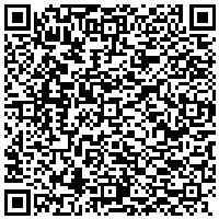 QR Code for bitcoin:bitcoin:bitcoin:bitcoin:bitcoin:bitcoin:bitcoin:bitcoin:bitcoin:bitcoin:bitcoin:bitcoin:bitcoin:bitcoin:bitcoin:bitcoin:bitcoin:bitcoin:bitcoin:bitcoin:dash:XfvN5vGh4D3aJMVTJMzcb1iry9A6hjcaYb