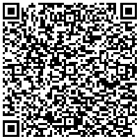 QR Code for bitcoin:bitcoin:bitcoin:bitcoin:bitcoin:bitcoin:bitcoin:bitcoin:bitcoin:bitcoin:bitcoin:bitcoin:bitcoin:bitcoin:bitcoin:bitcoin:bitcoin:bitcoin:bitcoin:bitcoin:dash:XfvPNXxFZmfLmrH6VB6P29LBdT3CsQCHLh