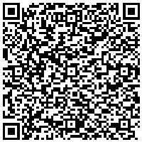 QR Code for bitcoin:bitcoin:bitcoin:bitcoin:bitcoin:bitcoin:bitcoin:bitcoin:bitcoin:bitcoin:bitcoin:bitcoin:bitcoin:bitcoin:bitcoin:bitcoin:bitcoin:bitcoin:bitcoin:bitcoin:dash:XfvPoTvrKrYFNKF3DDAuQR3BDZ5DiFbvnn