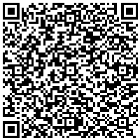 QR Code for bitcoin:bitcoin:bitcoin:bitcoin:bitcoin:bitcoin:bitcoin:bitcoin:bitcoin:bitcoin:bitcoin:bitcoin:bitcoin:bitcoin:bitcoin:bitcoin:bitcoin:bitcoin:bitcoin:bitcoin:dash:XfvRXpJugtb6eGGoxVaaWB9MLhoQd8uruD