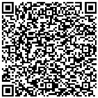 QR Code for bitcoin:bitcoin:bitcoin:bitcoin:bitcoin:bitcoin:bitcoin:bitcoin:bitcoin:bitcoin:bitcoin:bitcoin:bitcoin:bitcoin:bitcoin:bitcoin:bitcoin:bitcoin:bitcoin:bitcoin:dash:XfvVT9abonpgLTiu7Y8c7BdYc6ojEosrGS