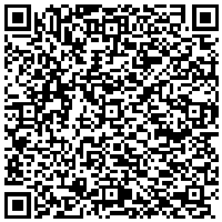 QR Code for bitcoin:bitcoin:bitcoin:bitcoin:bitcoin:bitcoin:bitcoin:bitcoin:bitcoin:bitcoin:bitcoin:bitcoin:bitcoin:bitcoin:bitcoin:bitcoin:bitcoin:bitcoin:bitcoin:bitcoin:dash:XfvZiKXwKmUFNFYg2Drd17Utbst6RYcCoe